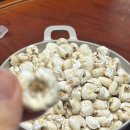 참토스트 숭의점 이미지