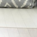 편하지의원 이미지