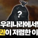 온실가스 감축을 위한 배출권거래제🗑️, 그 실상은?🤔 이미지