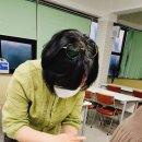 인재육성아카데미평생교육원 이미지