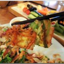 시골놀이터 이미지