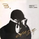 주식회사가요가요
