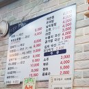 오필승닭발주공점 | [강원도홍천군]오~필승닭발~대한민국 나올것같은ㅋ 닭발구이집~