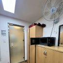 봉은테니스장 이미지