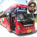 남산면 방곡1리 경로당 이미지