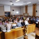 청림동 푸른숲 이미지