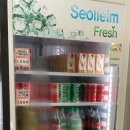 라화쿵부 옥계점 이미지