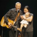 핑거스타일 기타 이미지