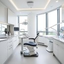 이젠 | 이젠 미소 지을 때 걱정 없다고요? 찐텐 후기 대공개!