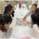 반도음악학원 이미지