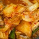 곤봉식객