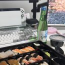 혁이정육식당 | [일상] 먹방 일기