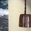 바닷마을 과자점 이미지