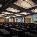 주식회사 호텔케이 이미지