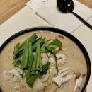 띵킹 독(Thinking Dog) 이미지