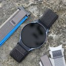 미소피아 | 미소피아 갤럭시워치 스트랩 원클릭 체험담