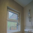 (주)에이치엔디건축 이미지