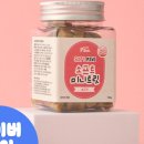 리틀포우 이미지