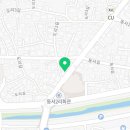 경산IC부동산중개사무소 이미지