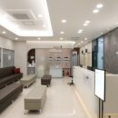 선릉다나아이비인후과의원 이미지