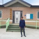 수락리경로당 이미지