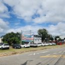 왕곡면행정복지센터 이미지