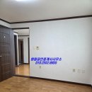 이주부동산공인중개사사무소 이미지