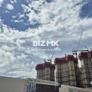 와이즈단지내공인중개사사무소 이미지