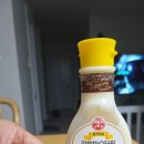 참오뚜기통