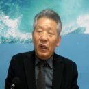 대한예수교장로회솔로몬교회 이미지