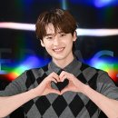 위드재팬투어