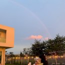 설악의 정원 이미지