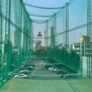 영진골프연습장 이미지