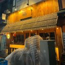 부천 철길부산집 신중동점 내돈내산 리뷰