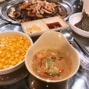 원조소문난막창 이미지