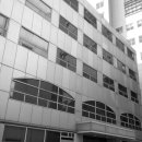 동신여관 이미지