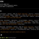시전행랑길 네이버블로그