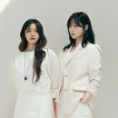 아샤트리 카카오 검색결과