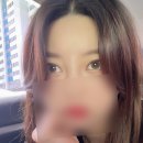 그라제뷰티 이미지