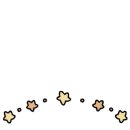 김밥여행모라점 이미지