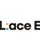 에이스영어 이미지