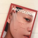 더브이PC | 글루타치온콜라겐글로우리프팅마스크 탄력마스크팩 광채마스크팩 데일리 홈케어 후기