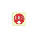 4411 쇼핑하우