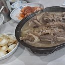 장원오리 이미지