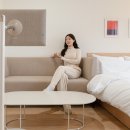 6월 모텔 이미지