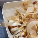 타코파파 화곡등촌점 이미지