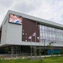 금강도서관 이미지