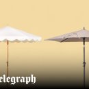 WE START BOXING GYM 이미지