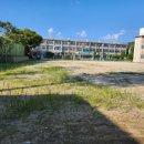 광일정비 이미지