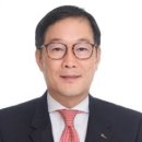 3플로우
